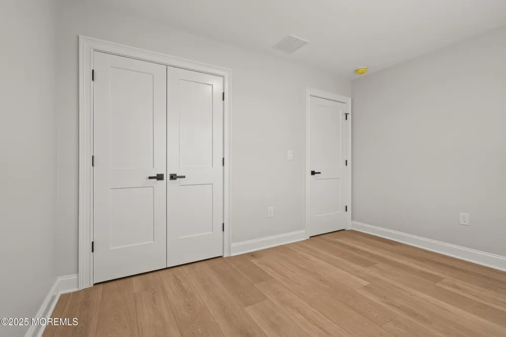 215 Brighton Avenue #A Long Branch, NJ 07740