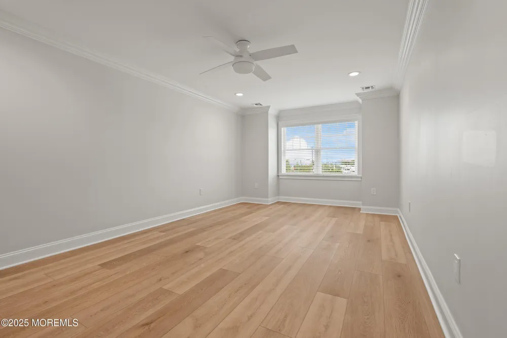 215 Brighton Avenue #A Long Branch, NJ 07740