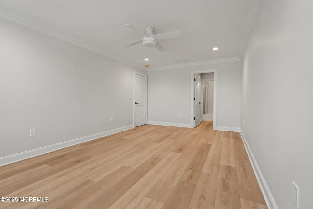 215 Brighton Avenue #A Long Branch, NJ 07740