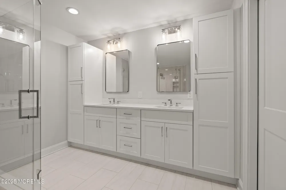 215 Brighton Avenue #A Long Branch, NJ 07740