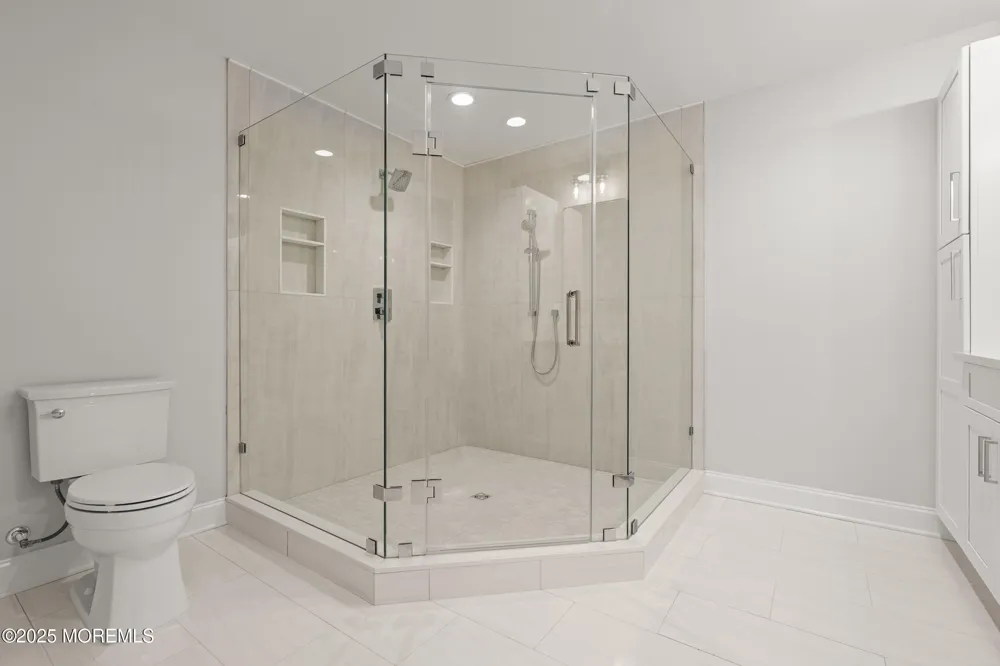 215 Brighton Avenue #A Long Branch, NJ 07740