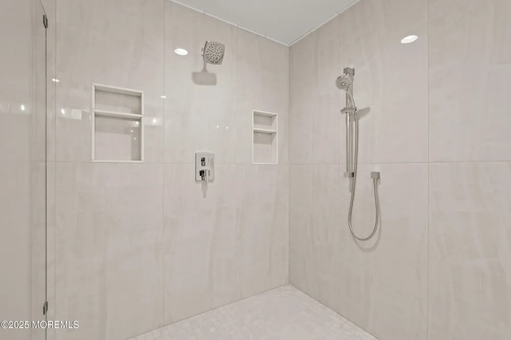 215 Brighton Avenue #A Long Branch, NJ 07740