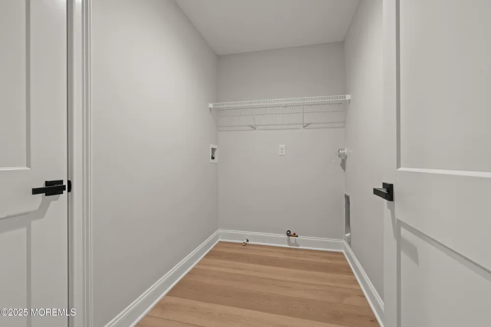 215 Brighton Avenue #A Long Branch, NJ 07740