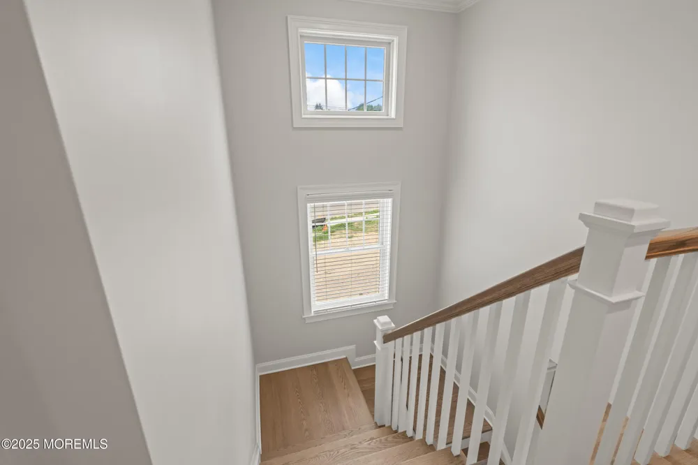 215 Brighton Avenue #A Long Branch, NJ 07740