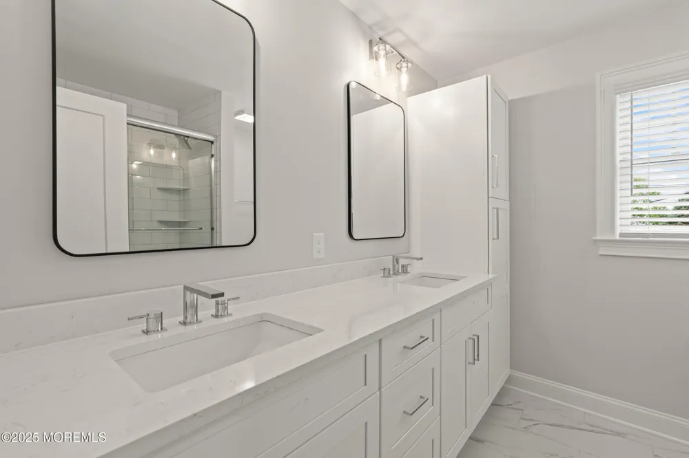 215 Brighton Avenue #A Long Branch, NJ 07740