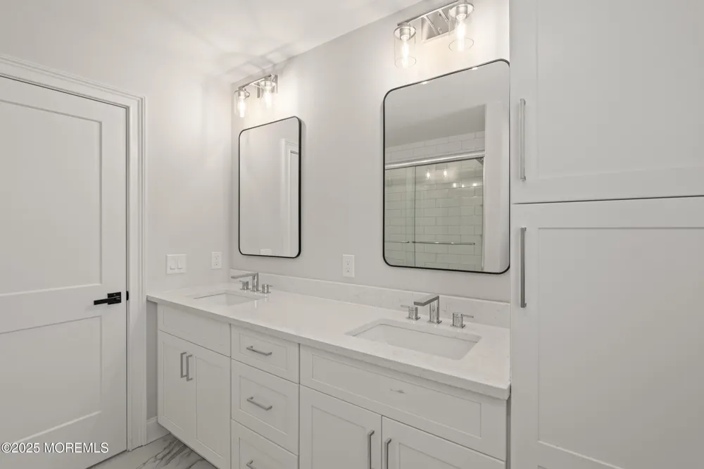 215 Brighton Avenue #A Long Branch, NJ 07740