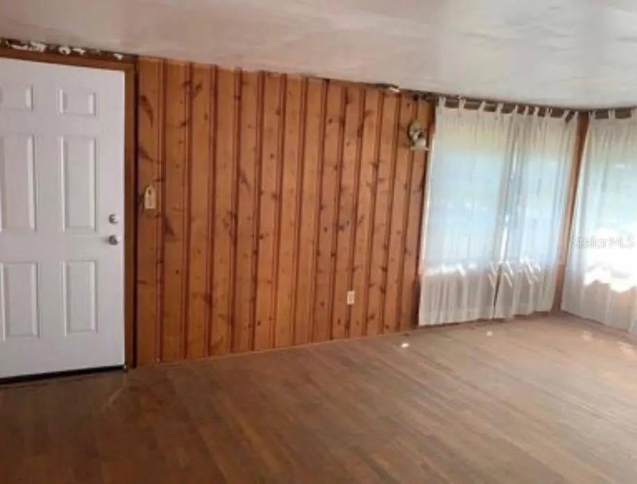 13983 NE 147TH TERRACE Waldo, FL 32694