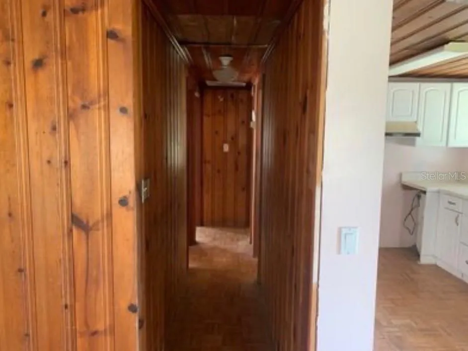 13983 NE 147TH TERRACE Waldo, FL 32694