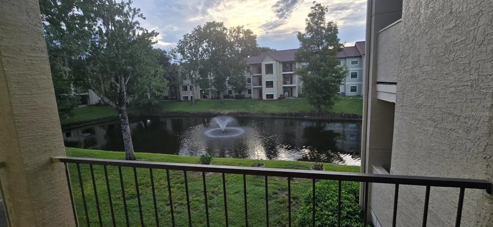 3004 PARKWAY BOULEVARD #210 Kissimmee, FL 34747