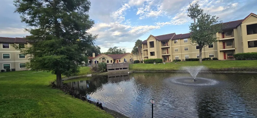 3004 PARKWAY BOULEVARD #210 Kissimmee, FL 34747