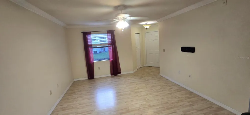 3004 PARKWAY BOULEVARD #210 Kissimmee, FL 34747