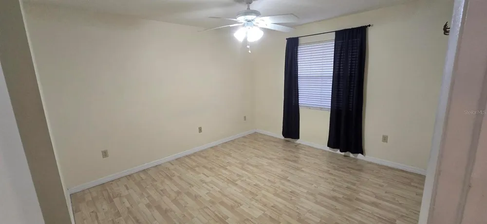 3004 PARKWAY BOULEVARD #210 Kissimmee, FL 34747