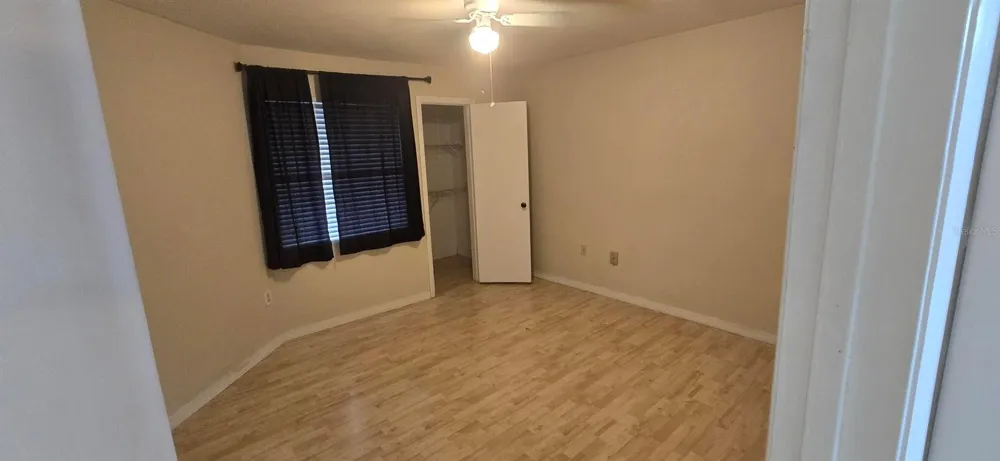 3004 PARKWAY BOULEVARD #210 Kissimmee, FL 34747