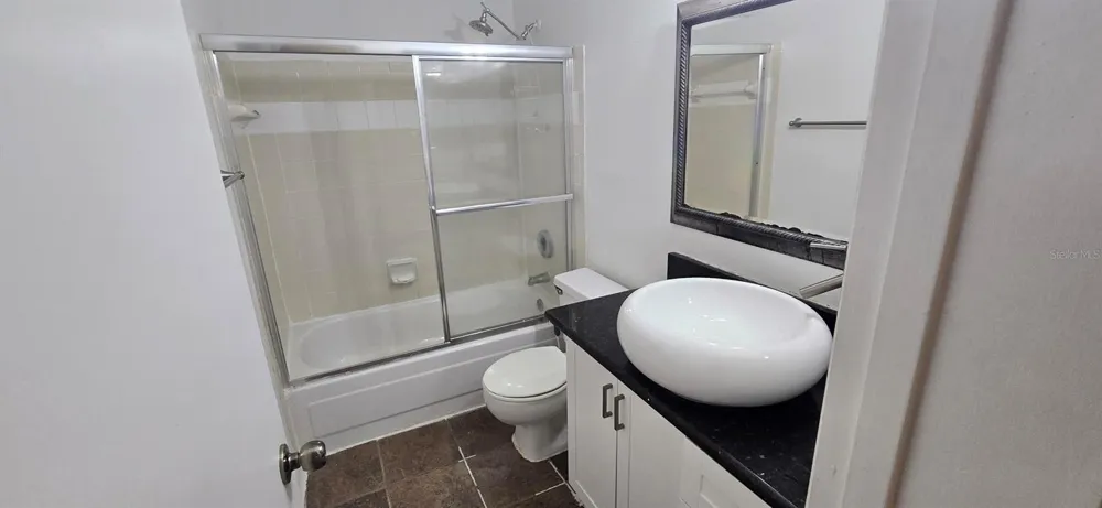 3004 PARKWAY BOULEVARD #210 Kissimmee, FL 34747