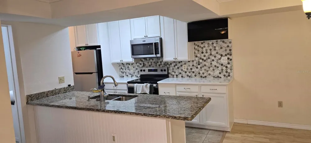 3004 PARKWAY BOULEVARD #210 Kissimmee, FL 34747