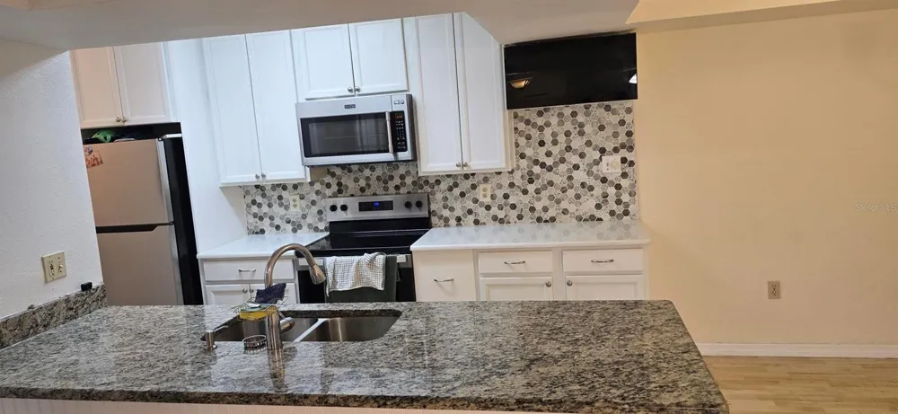 3004 PARKWAY BOULEVARD #210 Kissimmee, FL 34747
