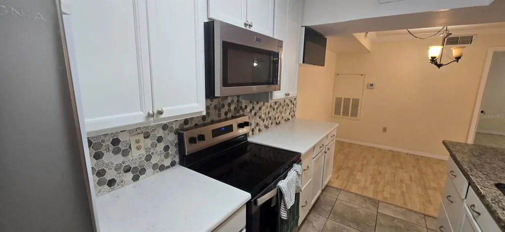 3004 PARKWAY BOULEVARD #210 Kissimmee, FL 34747