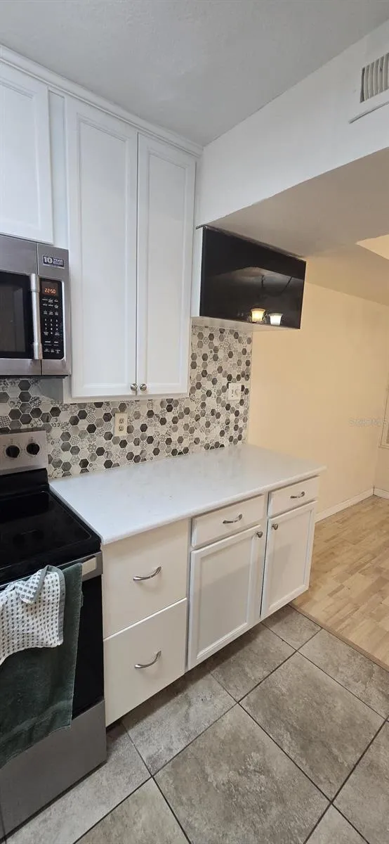 3004 PARKWAY BOULEVARD #210 Kissimmee, FL 34747