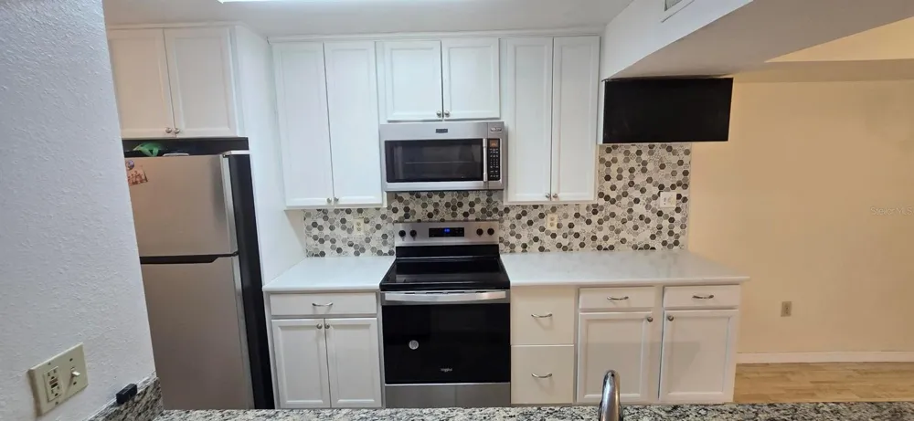 3004 PARKWAY BOULEVARD #210 Kissimmee, FL 34747