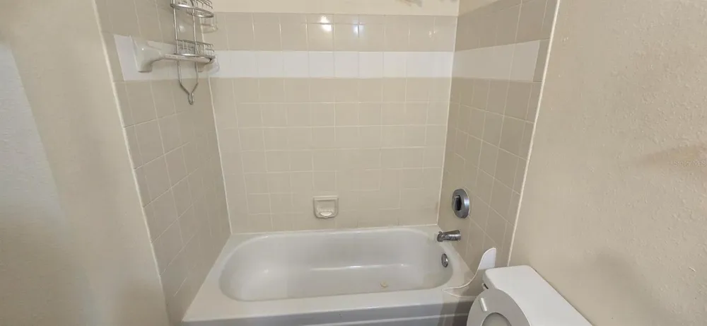 3004 PARKWAY BOULEVARD #210 Kissimmee, FL 34747