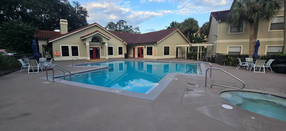 3004 PARKWAY BOULEVARD #210 Kissimmee, FL 34747