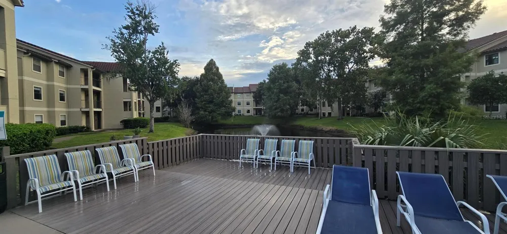 3004 PARKWAY BOULEVARD #210 Kissimmee, FL 34747