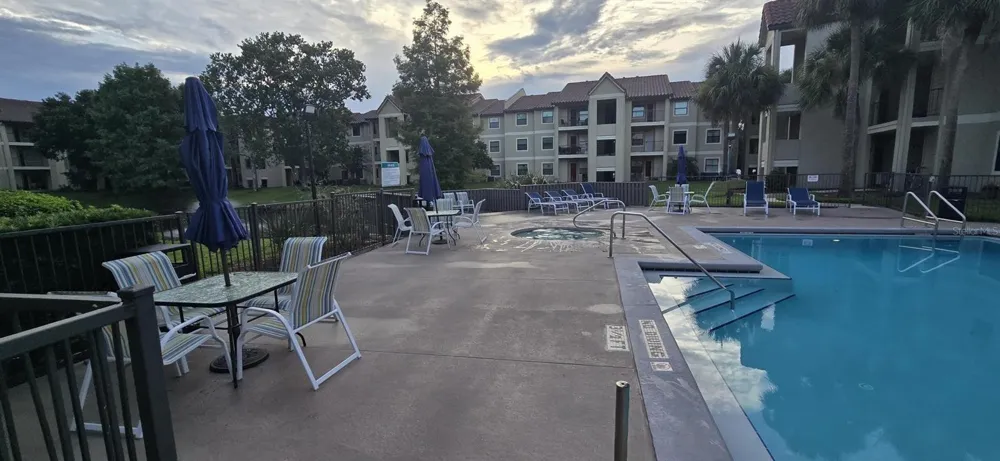 3004 PARKWAY BOULEVARD #210 Kissimmee, FL 34747