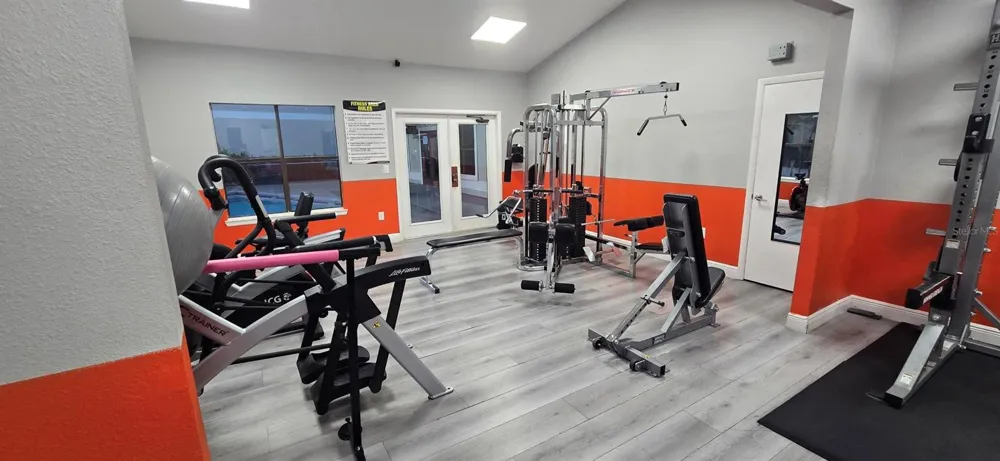 3004 PARKWAY BOULEVARD #210 Kissimmee, FL 34747