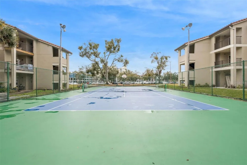 3004 PARKWAY BOULEVARD #210 Kissimmee, FL 34747