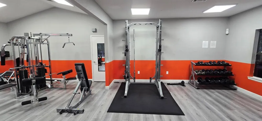 3004 PARKWAY BOULEVARD #210 Kissimmee, FL 34747
