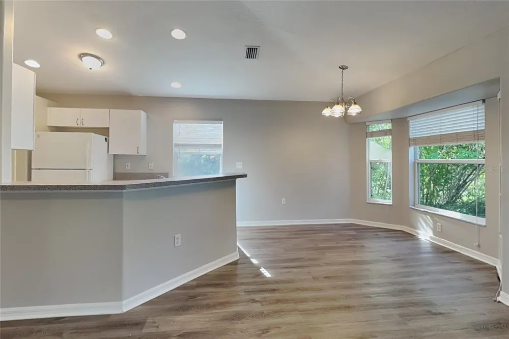 Address Not Shown Bradenton, FL 34203