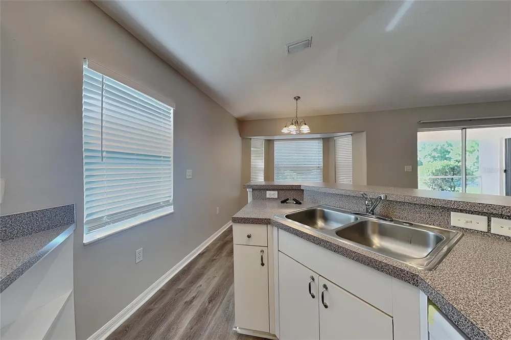 Address Not Shown Bradenton, FL 34203