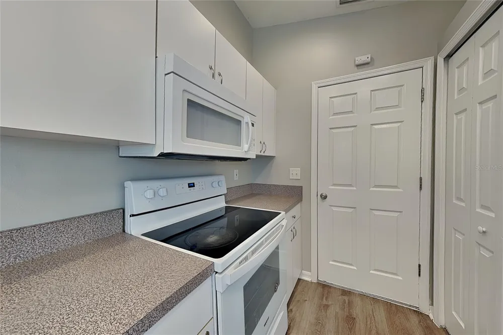 Address Not Shown Bradenton, FL 34203