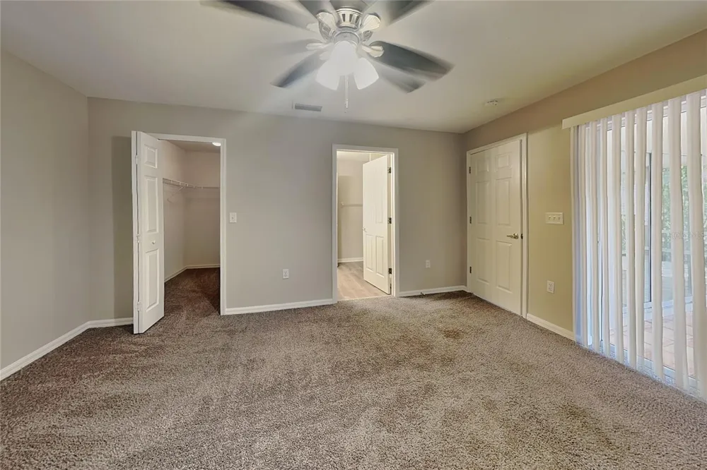Address Not Shown Bradenton, FL 34203