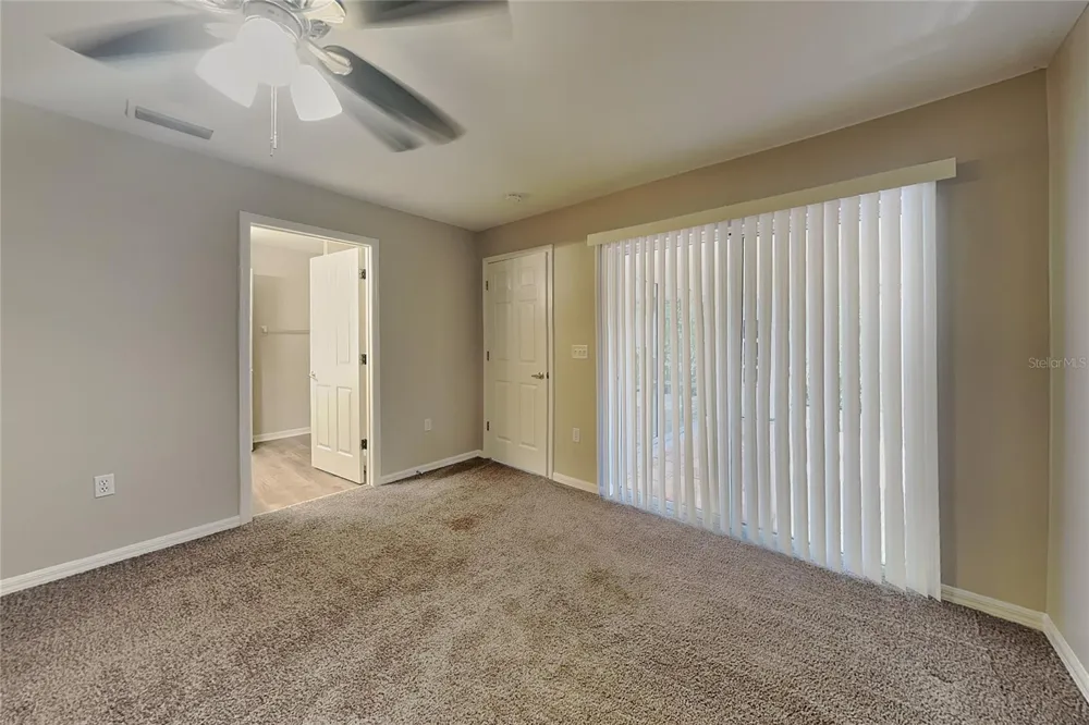 Address Not Shown Bradenton, FL 34203