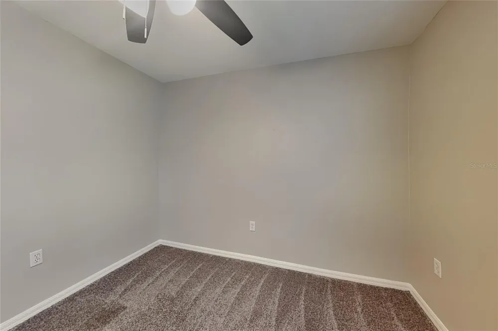 Address Not Shown Bradenton, FL 34203