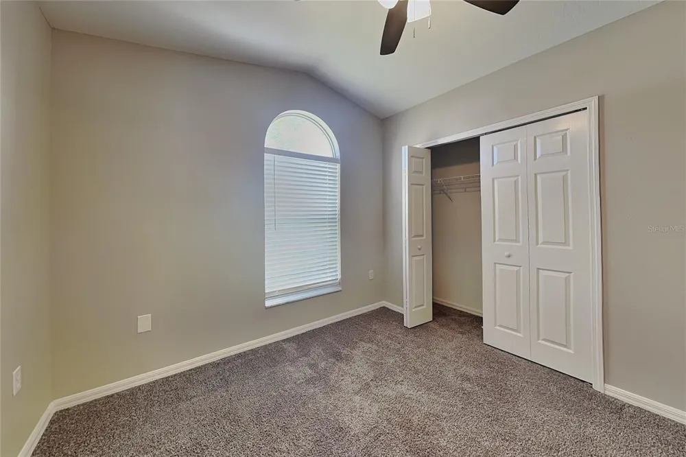 Address Not Shown Bradenton, FL 34203