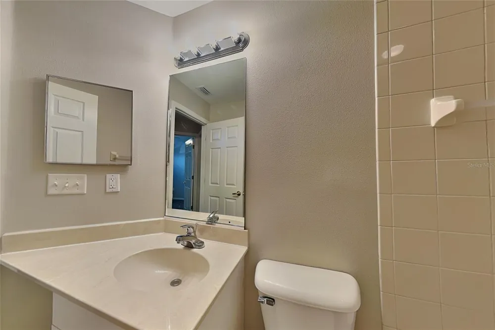 Address Not Shown Bradenton, FL 34203