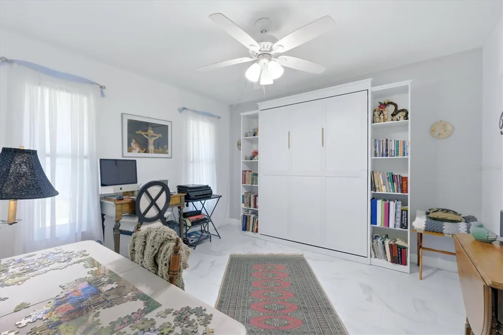 4160 FRUITVILLE ROAD #14 Sarasota, FL 34232