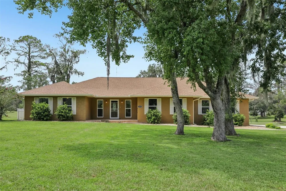 4410 NW 76TH COURT ocala, FL 34482