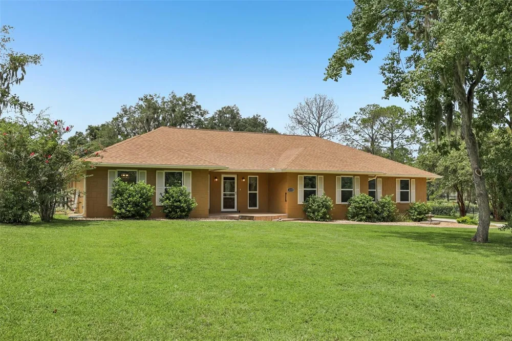 4410 NW 76TH COURT ocala, FL 34482