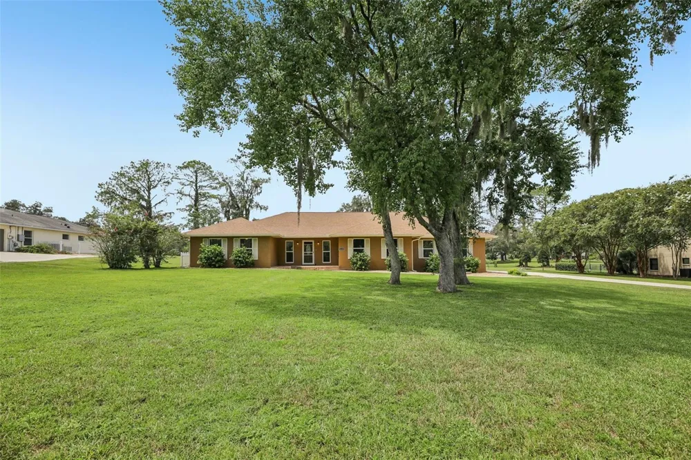 4410 NW 76TH COURT ocala, FL 34482