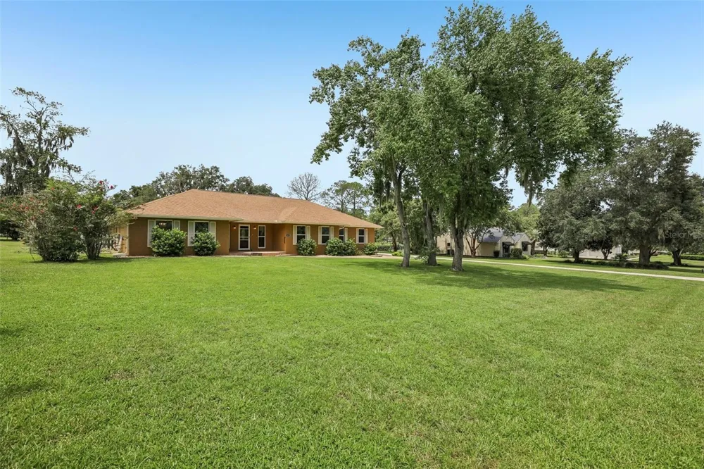 4410 NW 76TH COURT ocala, FL 34482