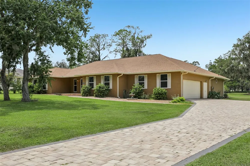 4410 NW 76TH COURT ocala, FL 34482