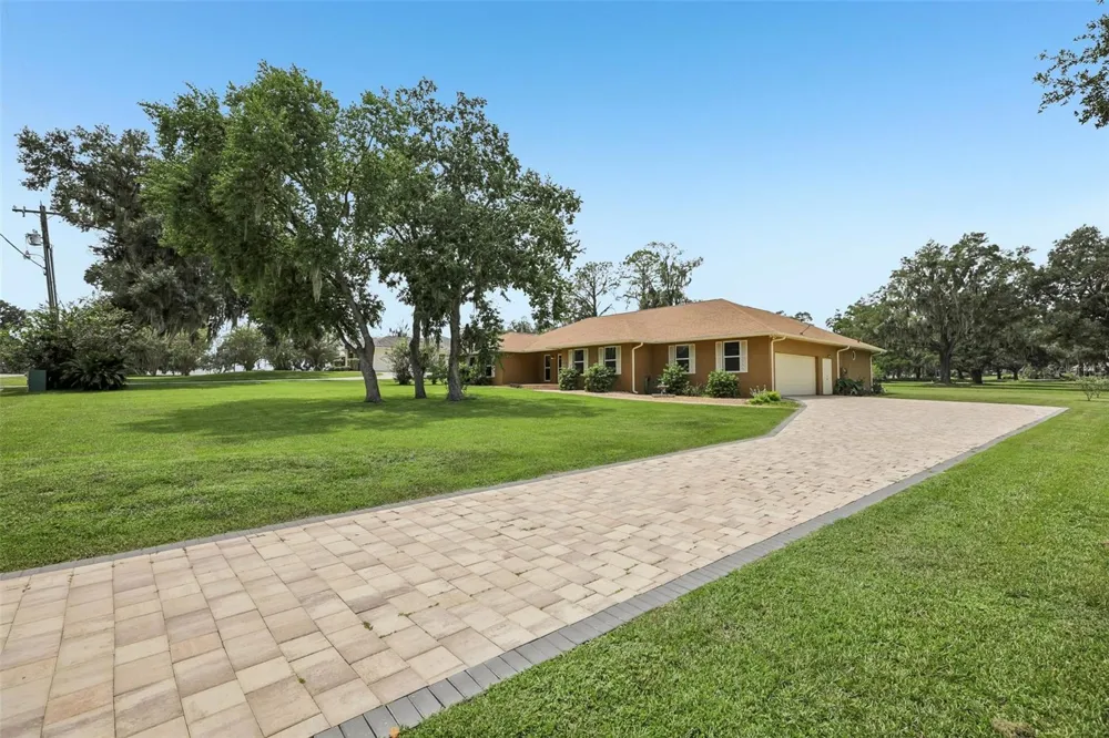 4410 NW 76TH COURT ocala, FL 34482