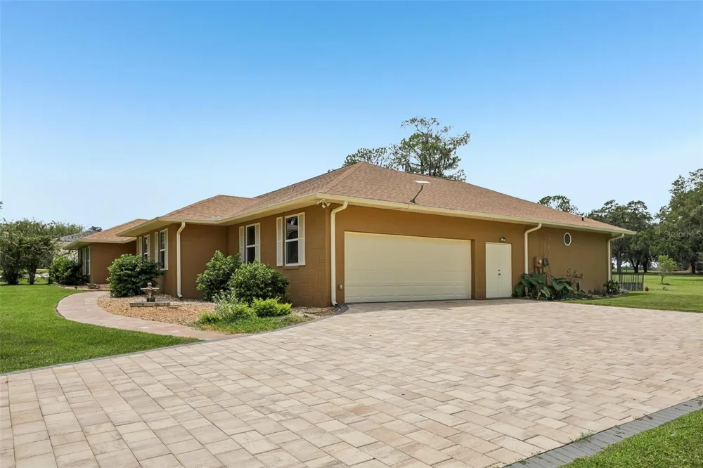 4410 NW 76TH COURT ocala, FL 34482