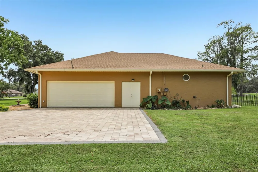 4410 NW 76TH COURT ocala, FL 34482