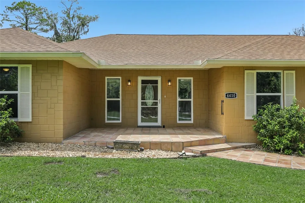4410 NW 76TH COURT ocala, FL 34482