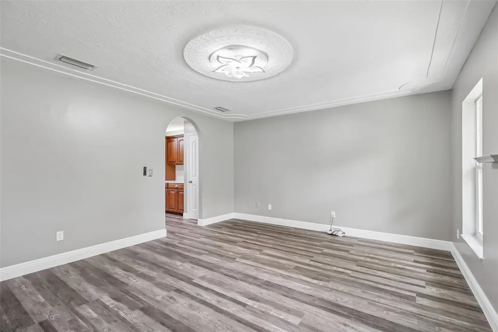4410 NW 76TH COURT ocala, FL 34482