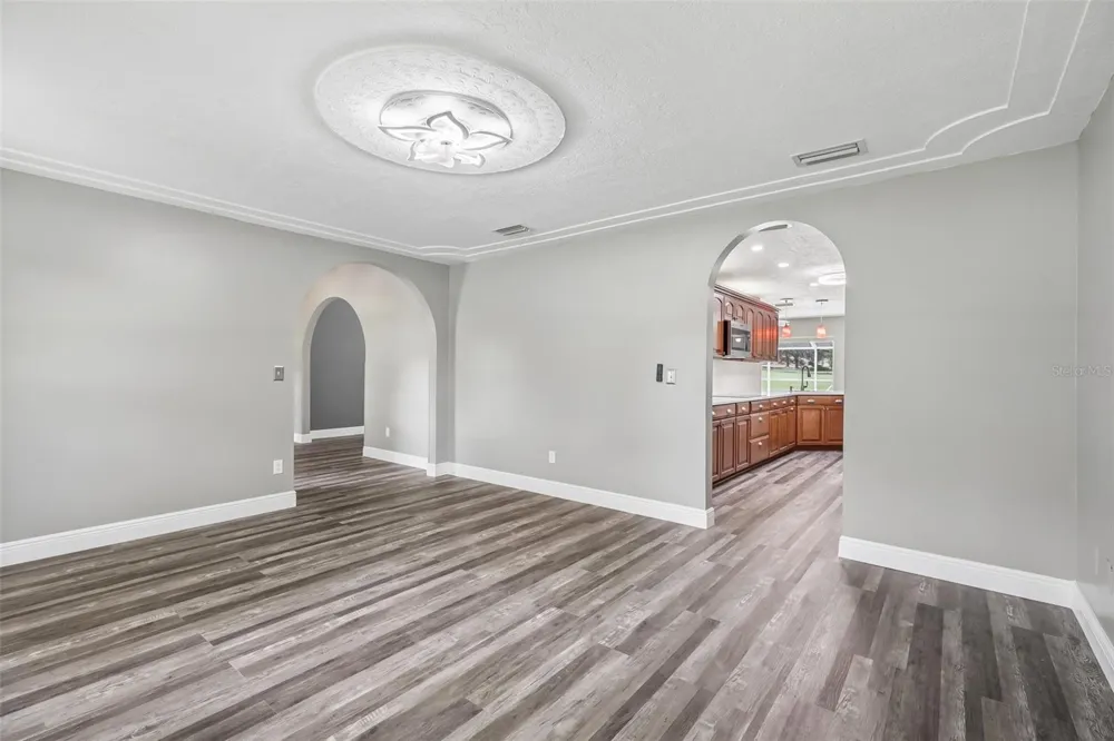 4410 NW 76TH COURT ocala, FL 34482